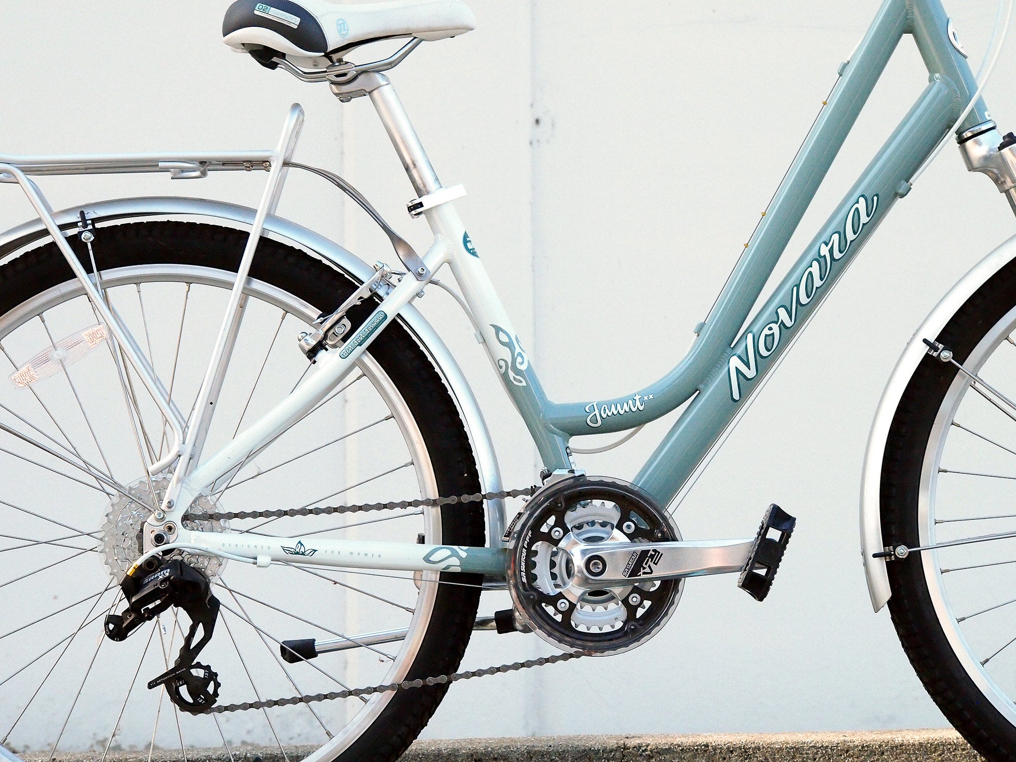 Novara jaunt bike price 2025