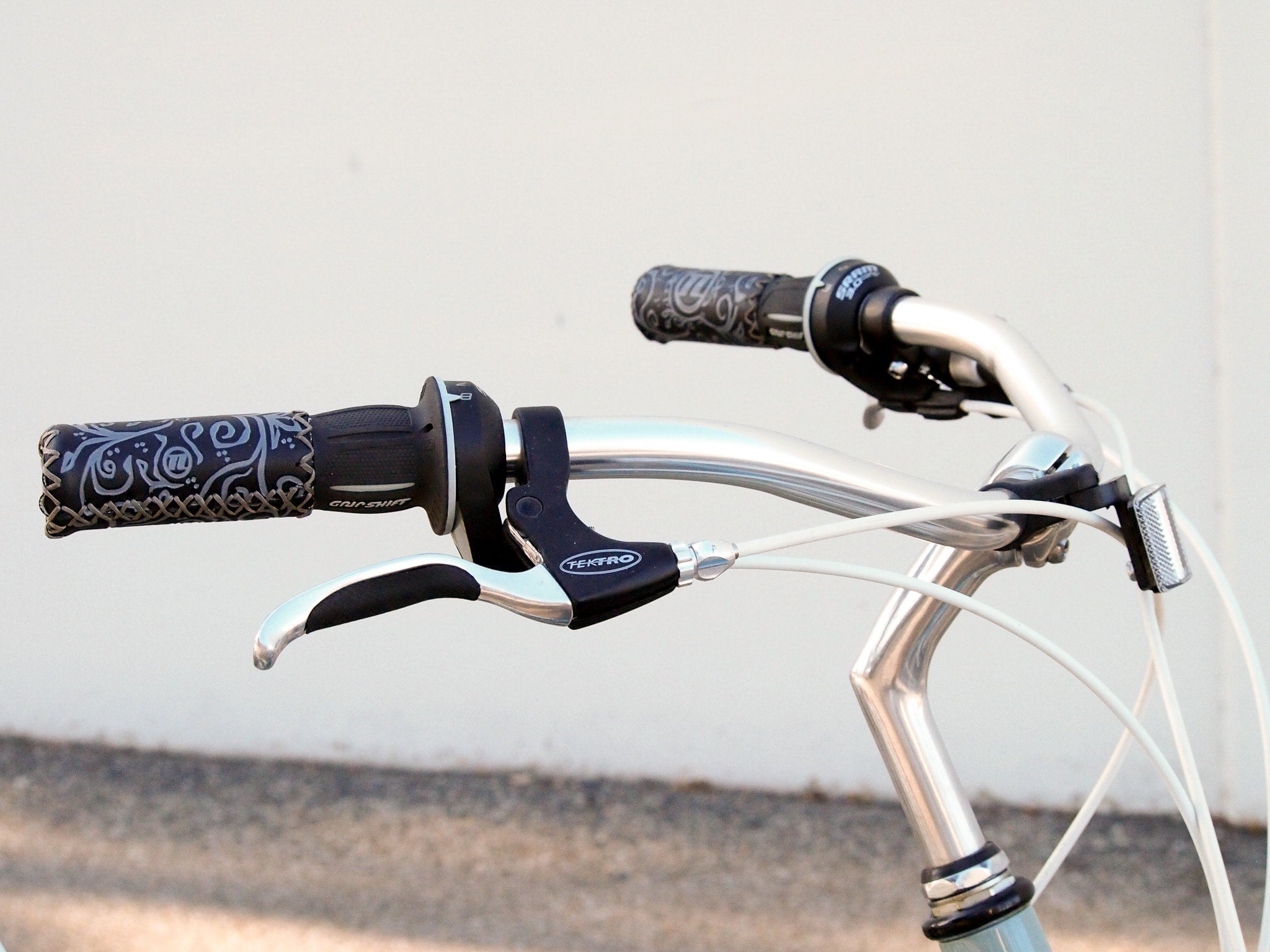 Novara flirt women's bike hot sale