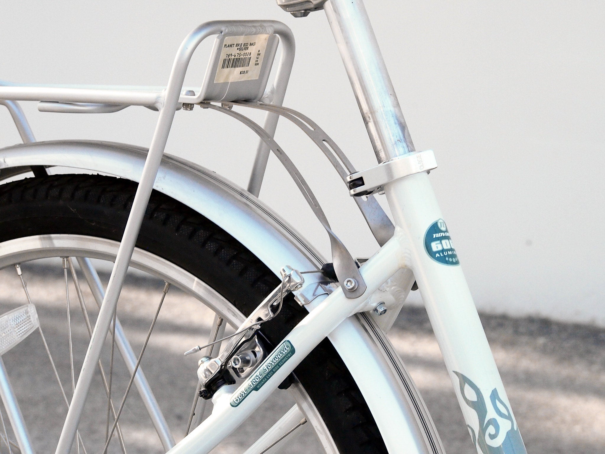 Novara jaunt sales
