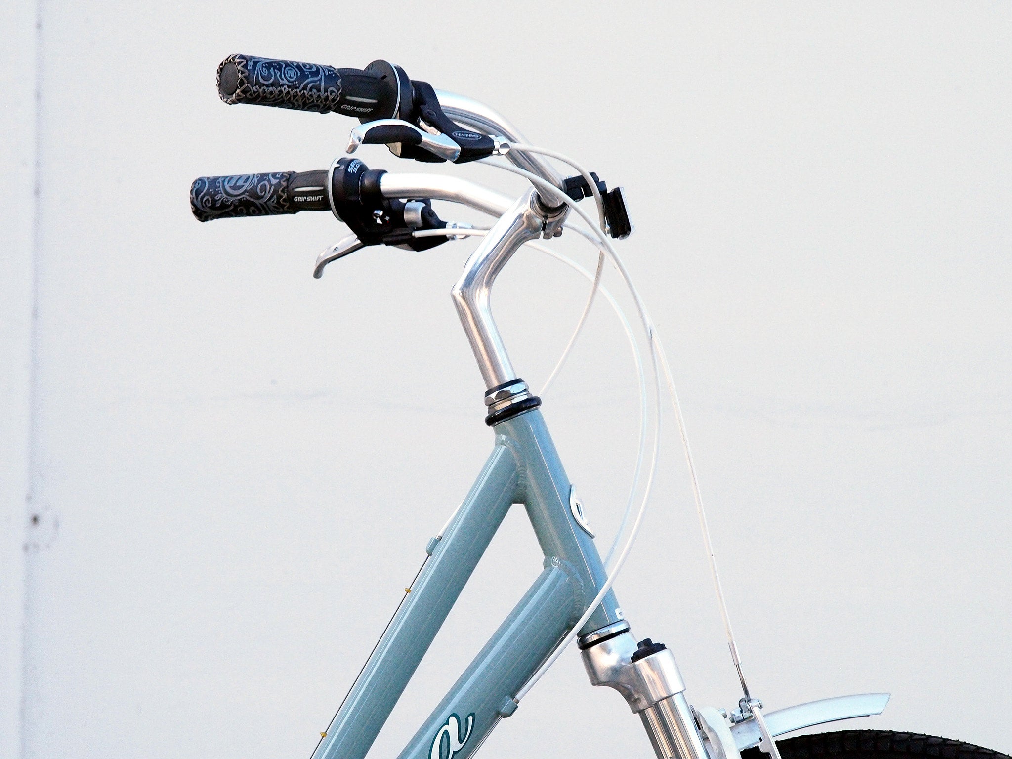 Novara jaunt clearance bike price