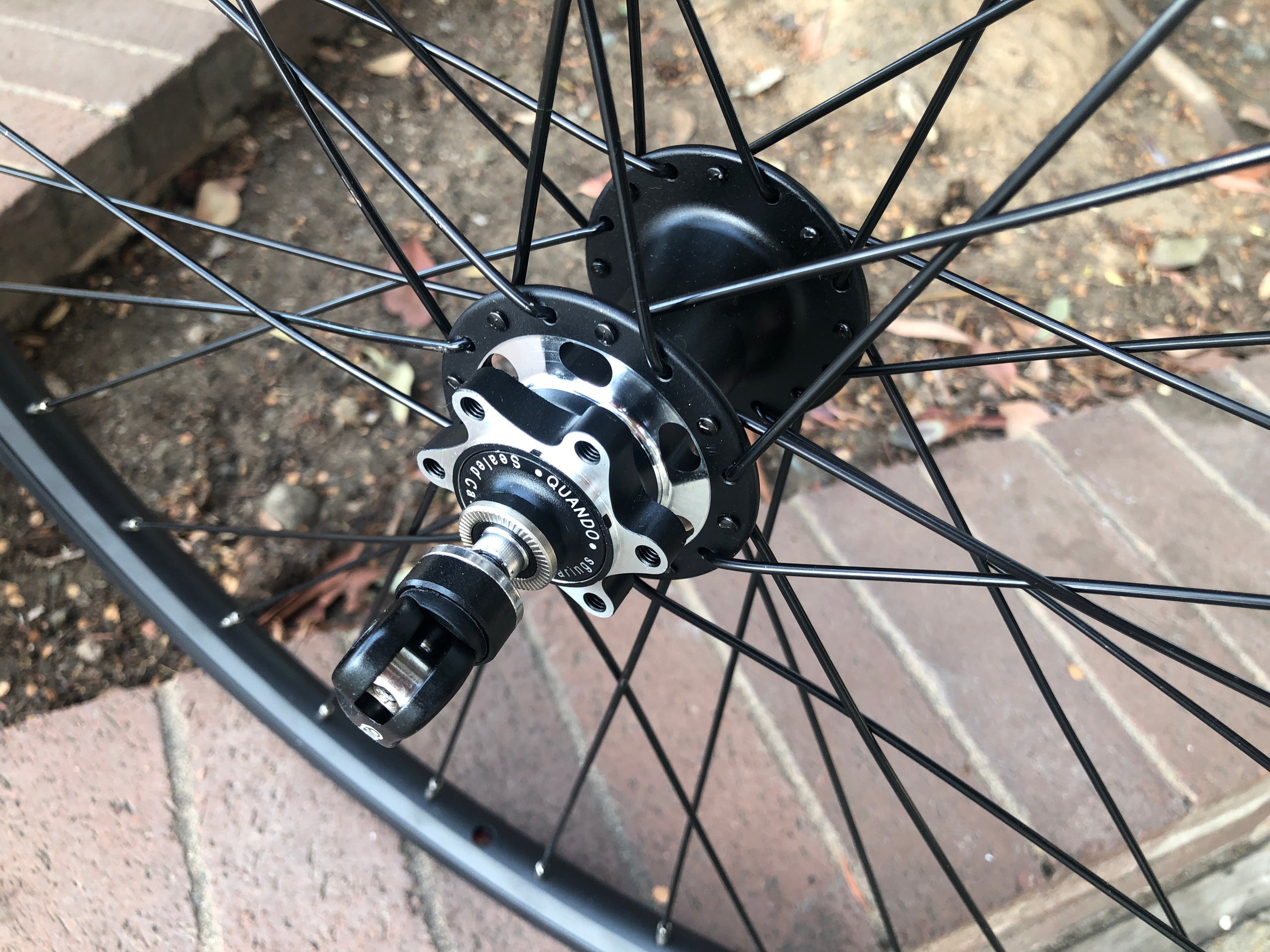 Nuvinci nfinity n380 deals