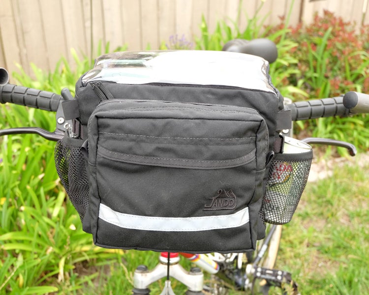 Jandd backpack online