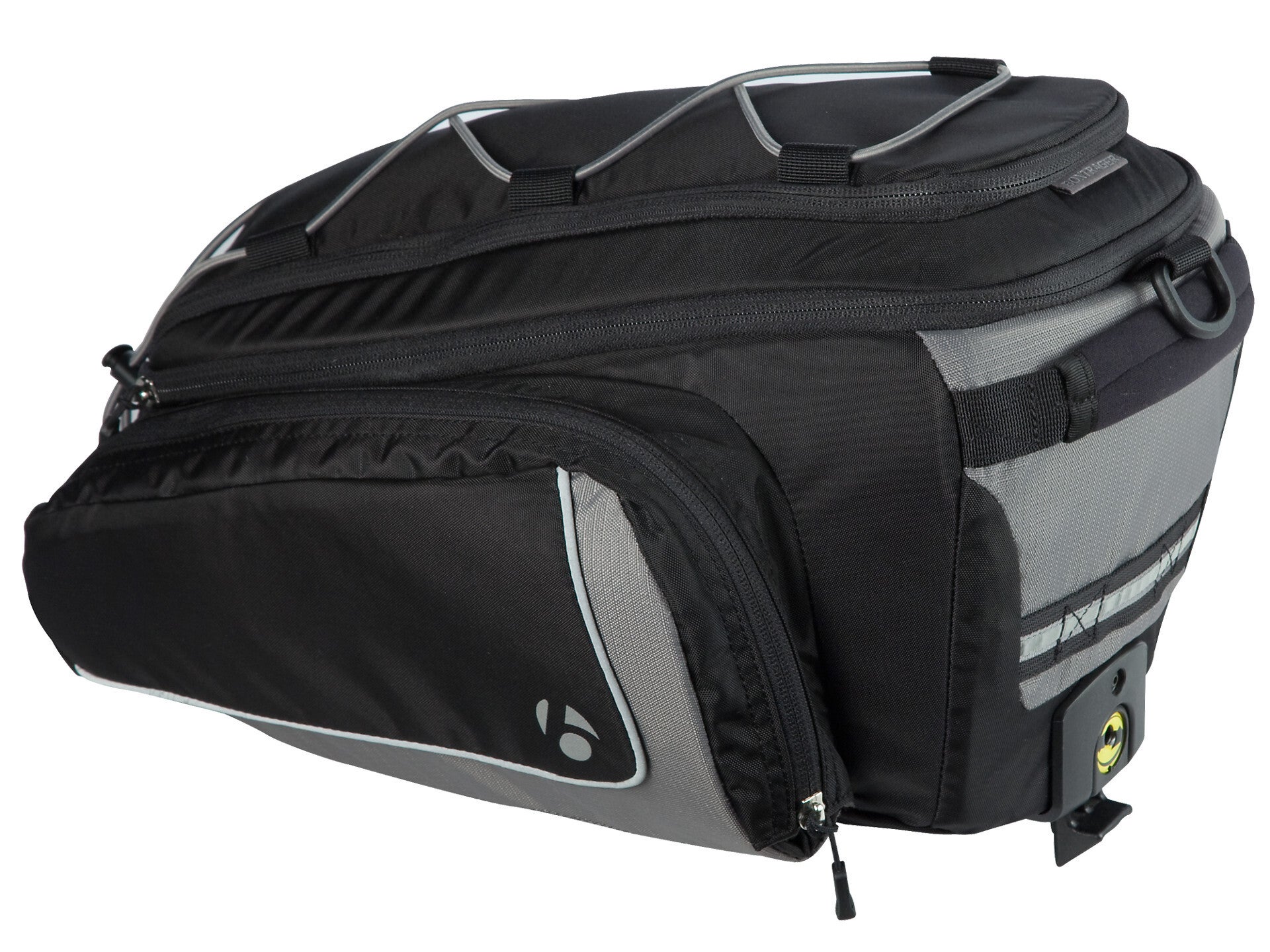 Bontrager interchange rack sales