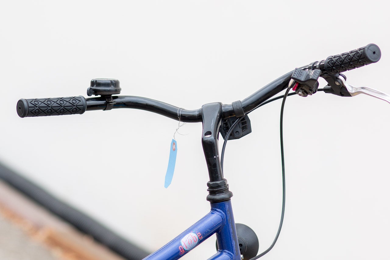 Globe women's bike online