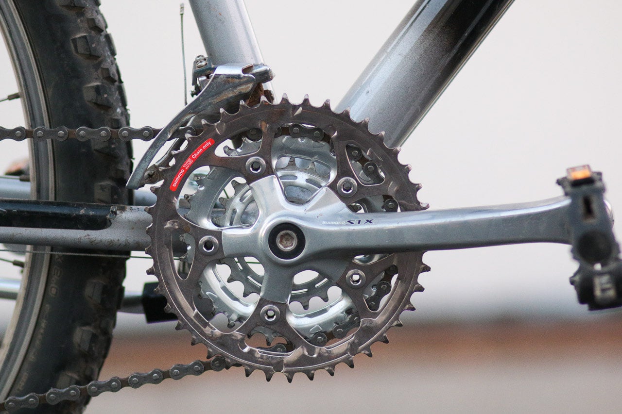 Cannondale f500 for sale new arrivals
