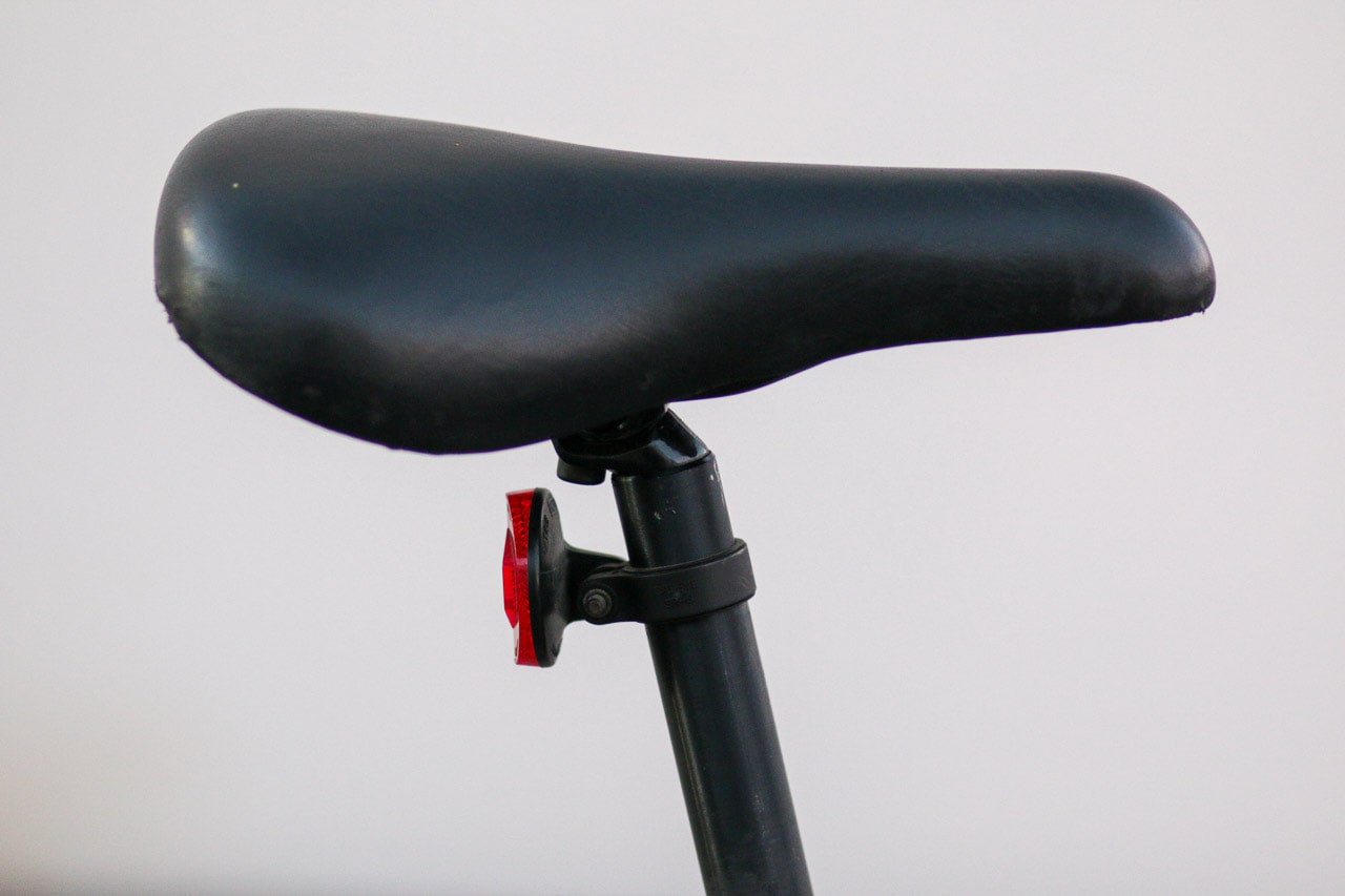 Cannondale f500 headshok deals