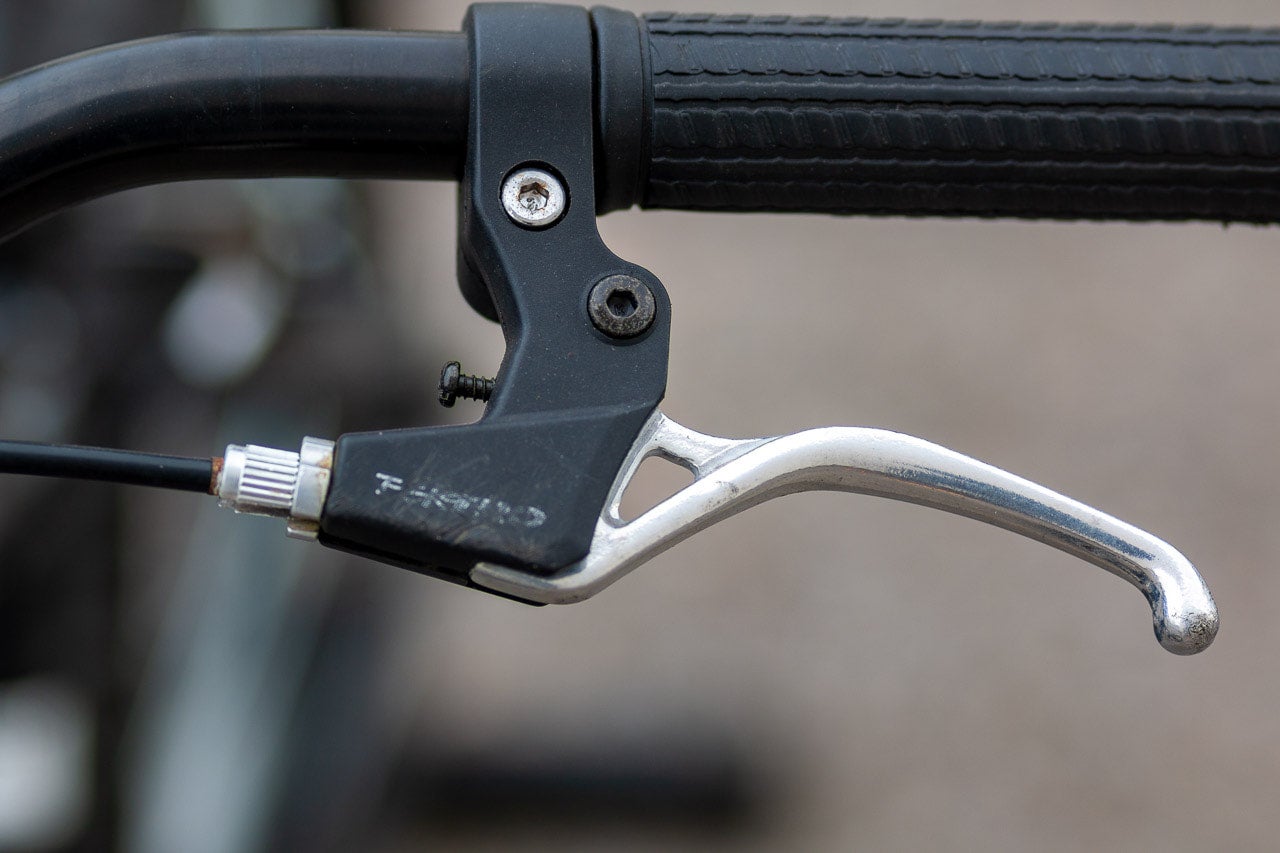 Columbia trailhead 20 mountain bike best sale