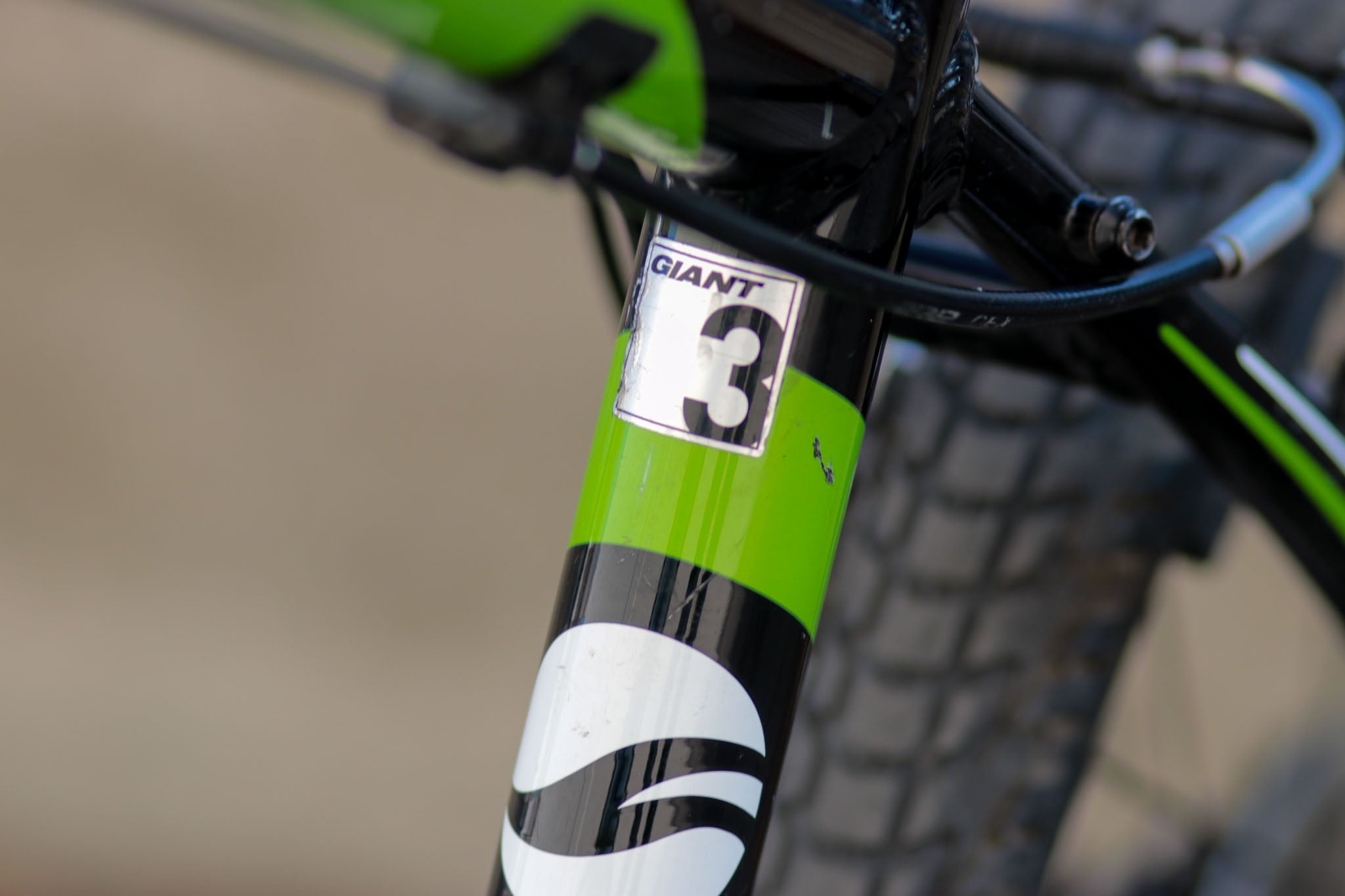 Giant Revel 3 Sport Mountain Bike S Black Used Bikes for Sale Silicon Valley Bicycle Exchange Bay Area