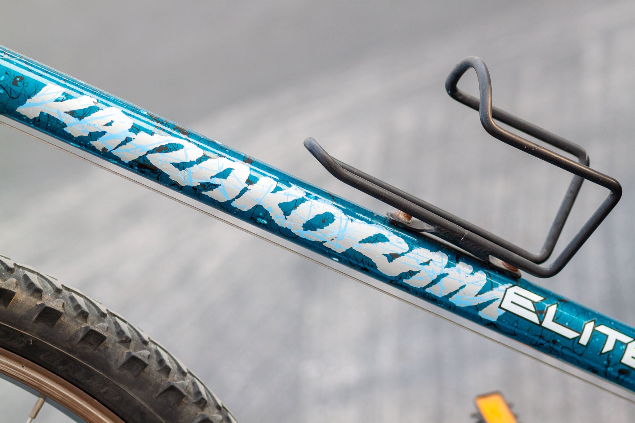 Karakoram bike price store