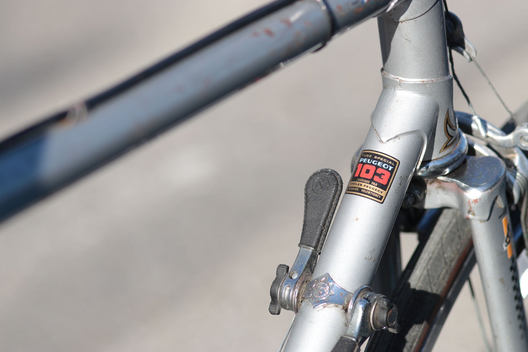 Peugeot course road bike new arrivals