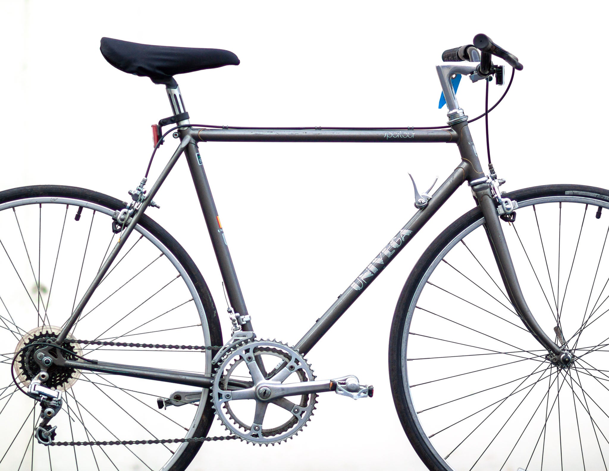 Univega sportour deals