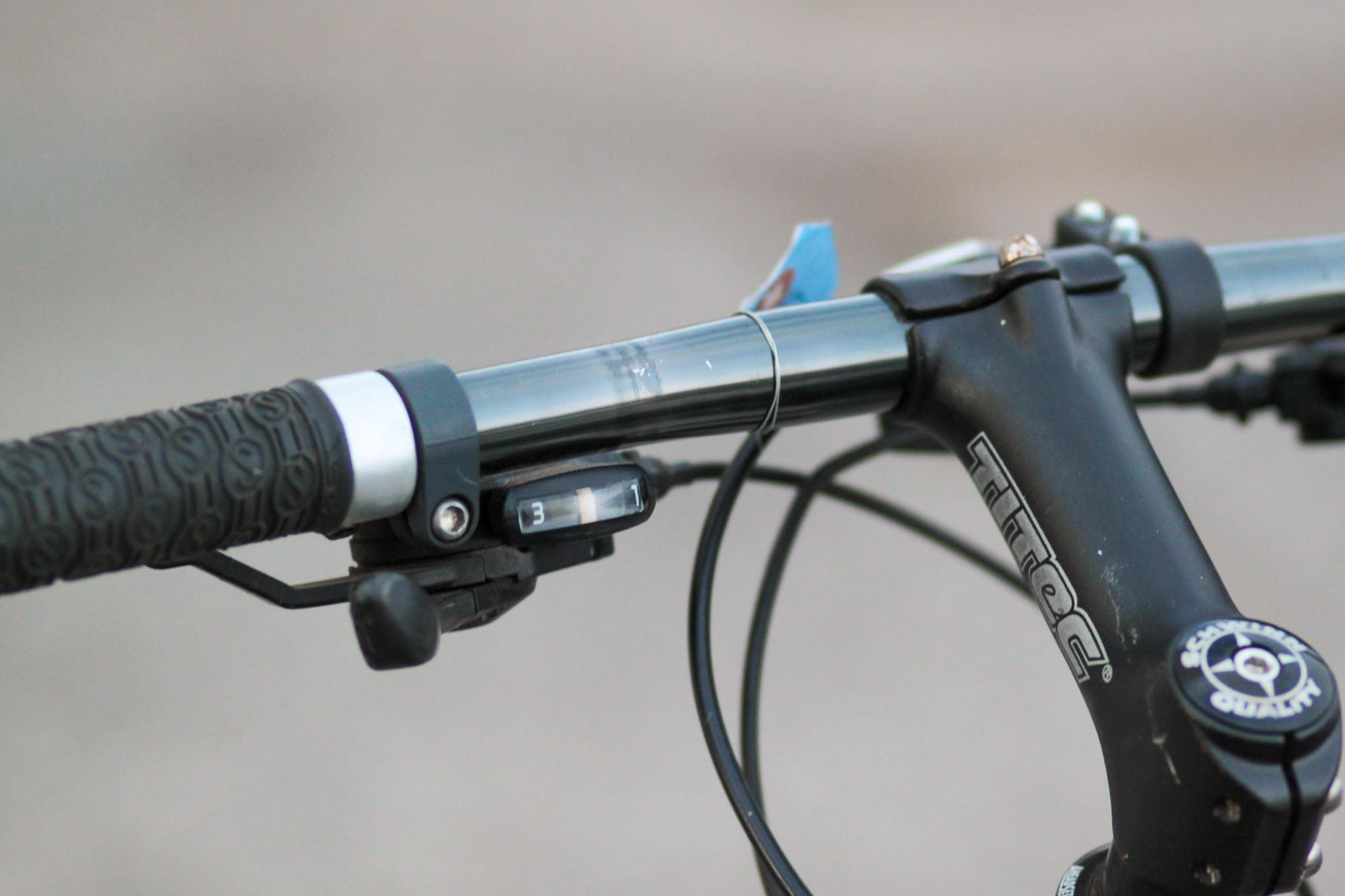 Schwinn 7005 aluminum hot sale