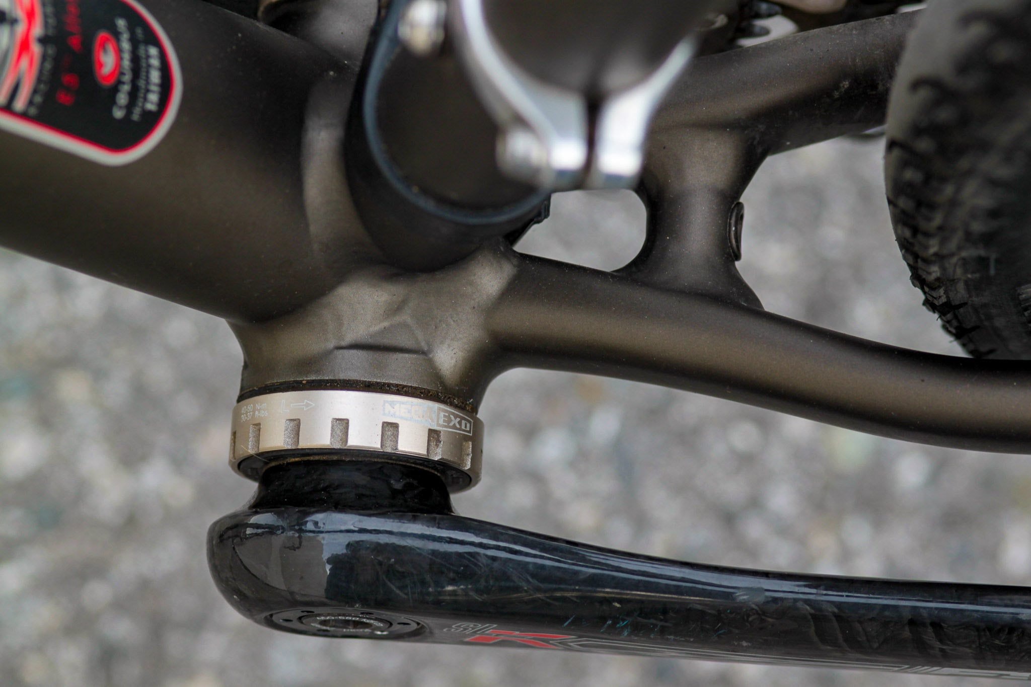 Specialized tricross expert 2025 price
