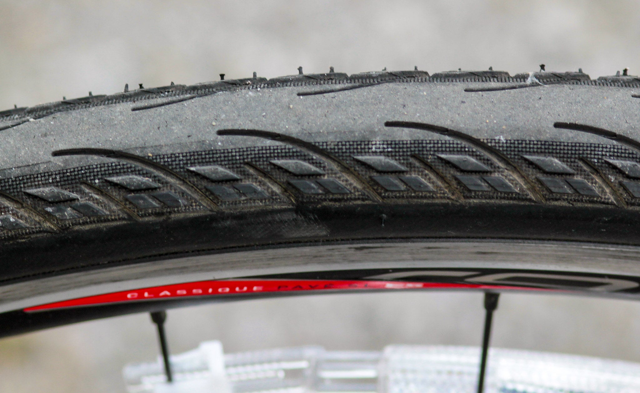 Specialized borough xc discount