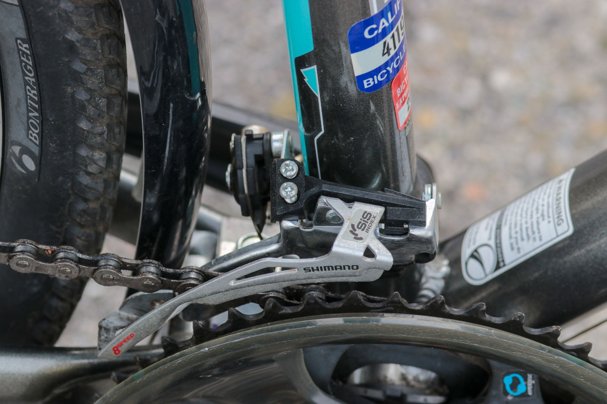 Trek neko s wsd new arrivals