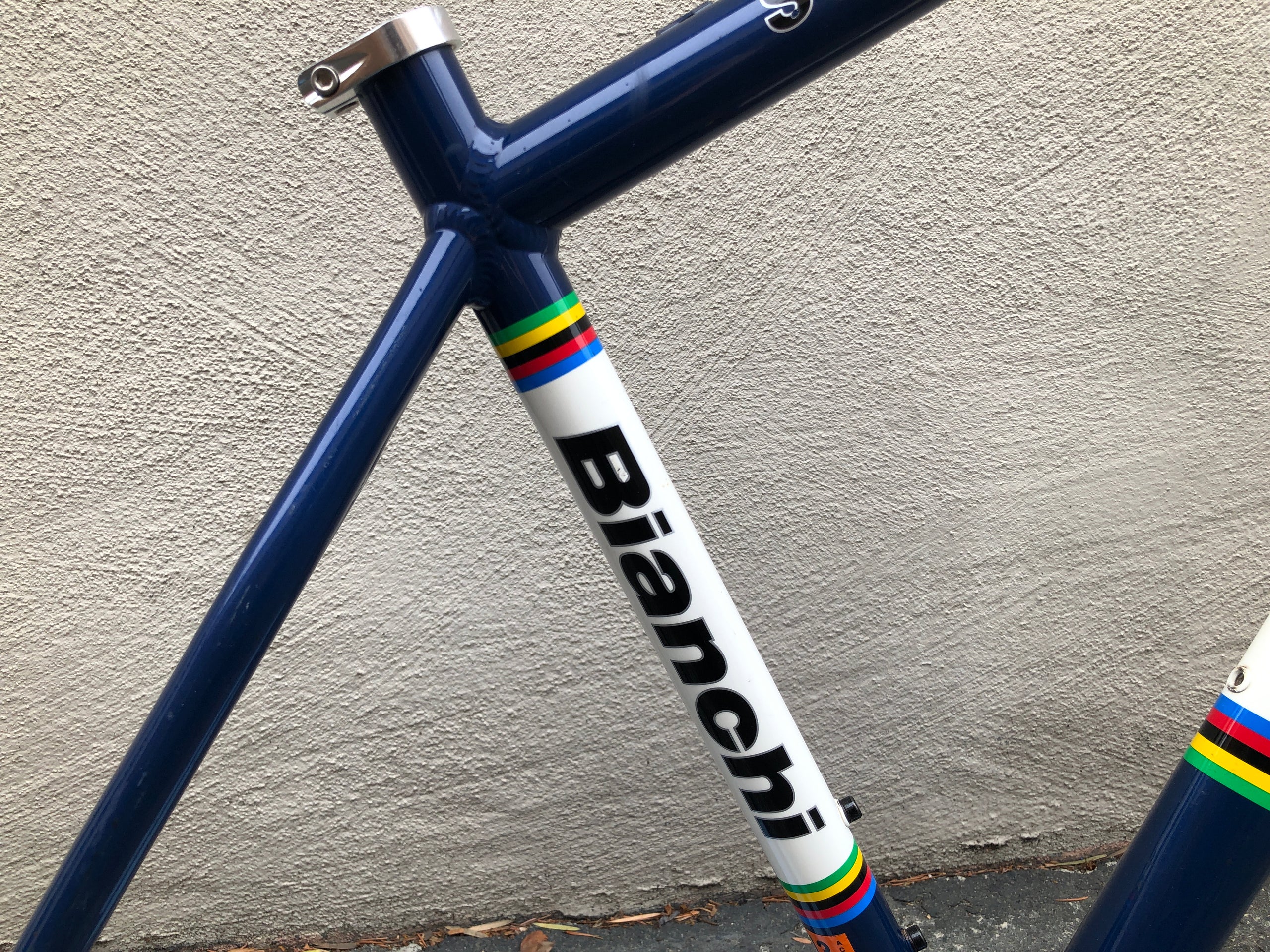 Bianchi sok hot sale 29er
