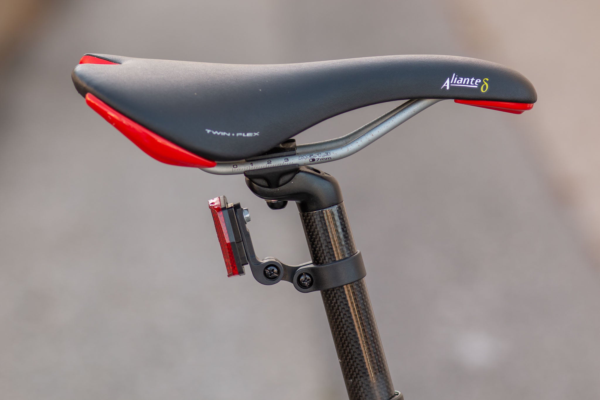 Giant ocr c2 price on sale