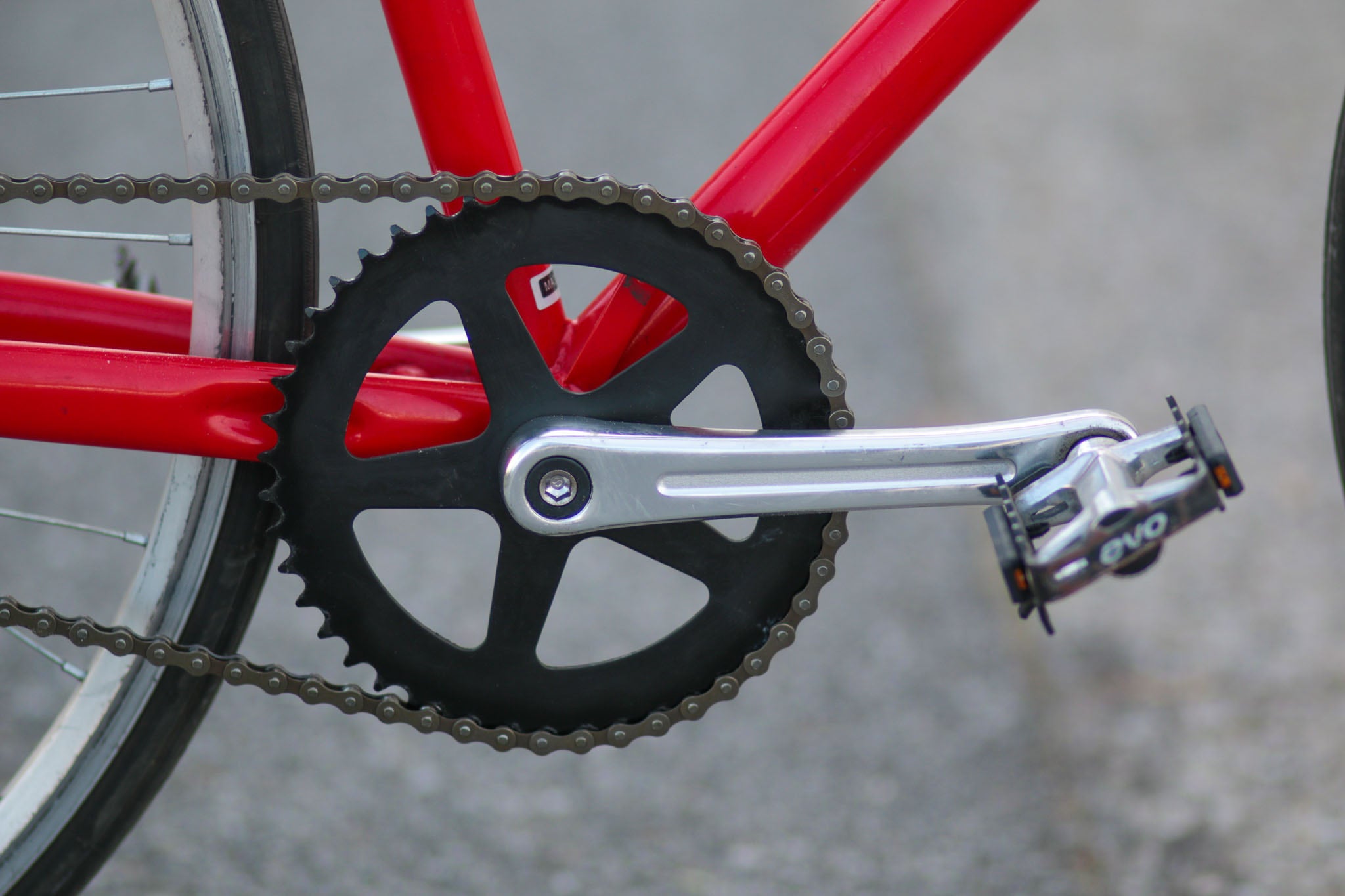 Schwinn clearance haven bike