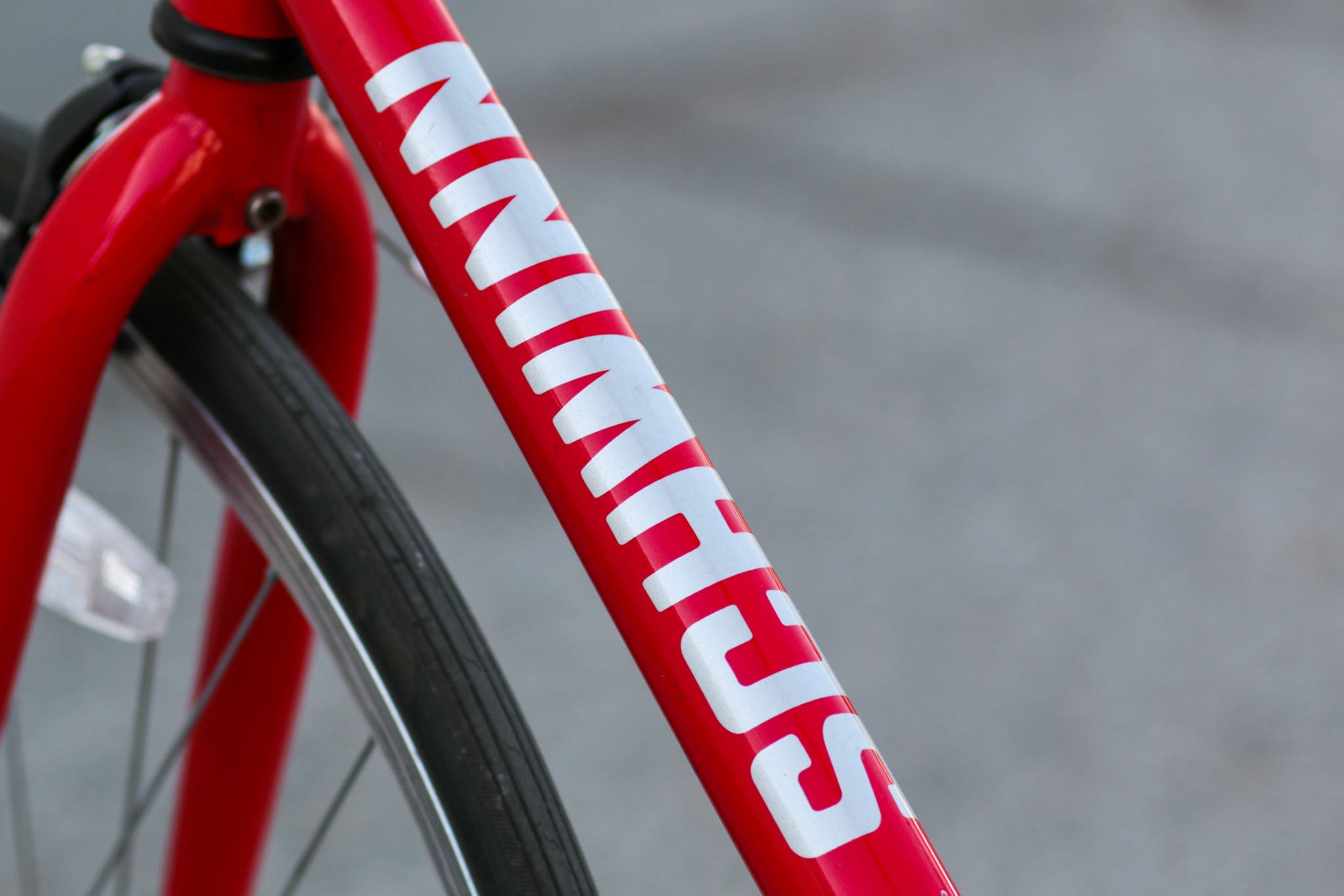 Schwinn clearance haven bike