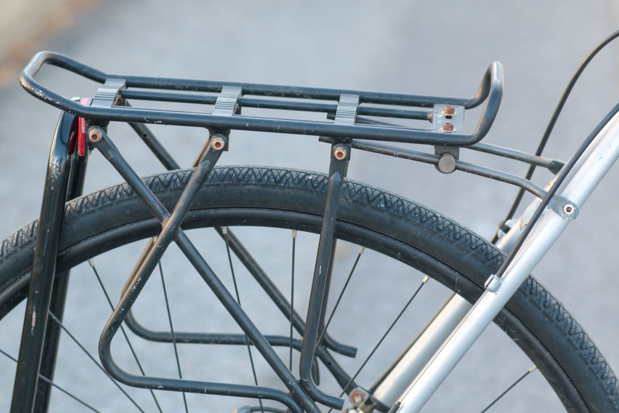 Trek 7300 fx price clearance