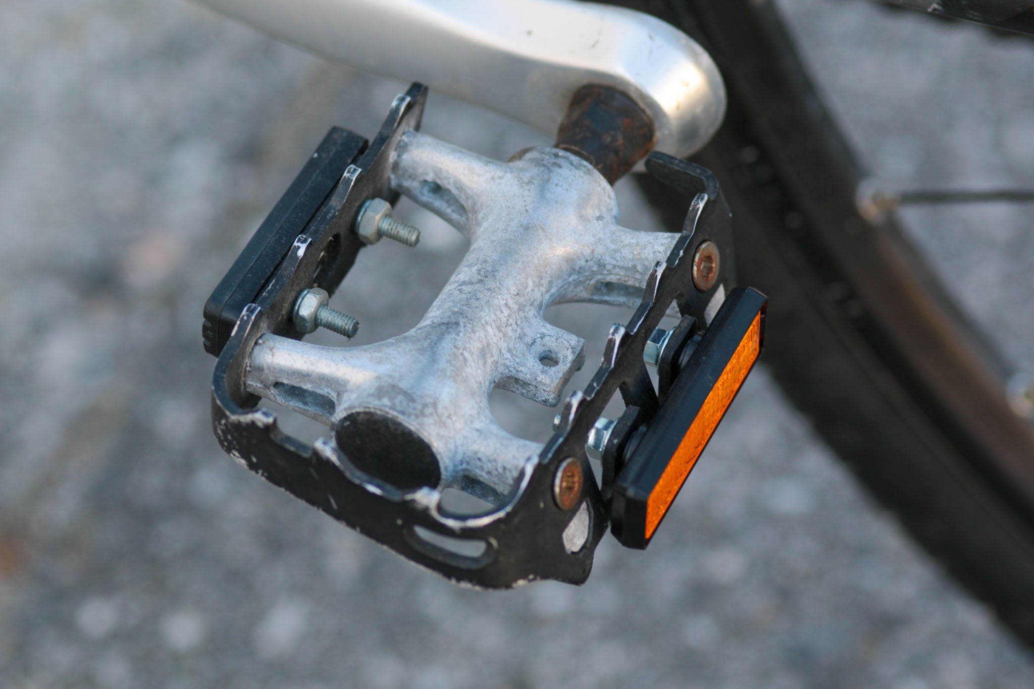 Trek 7300 deals fx alpha sl