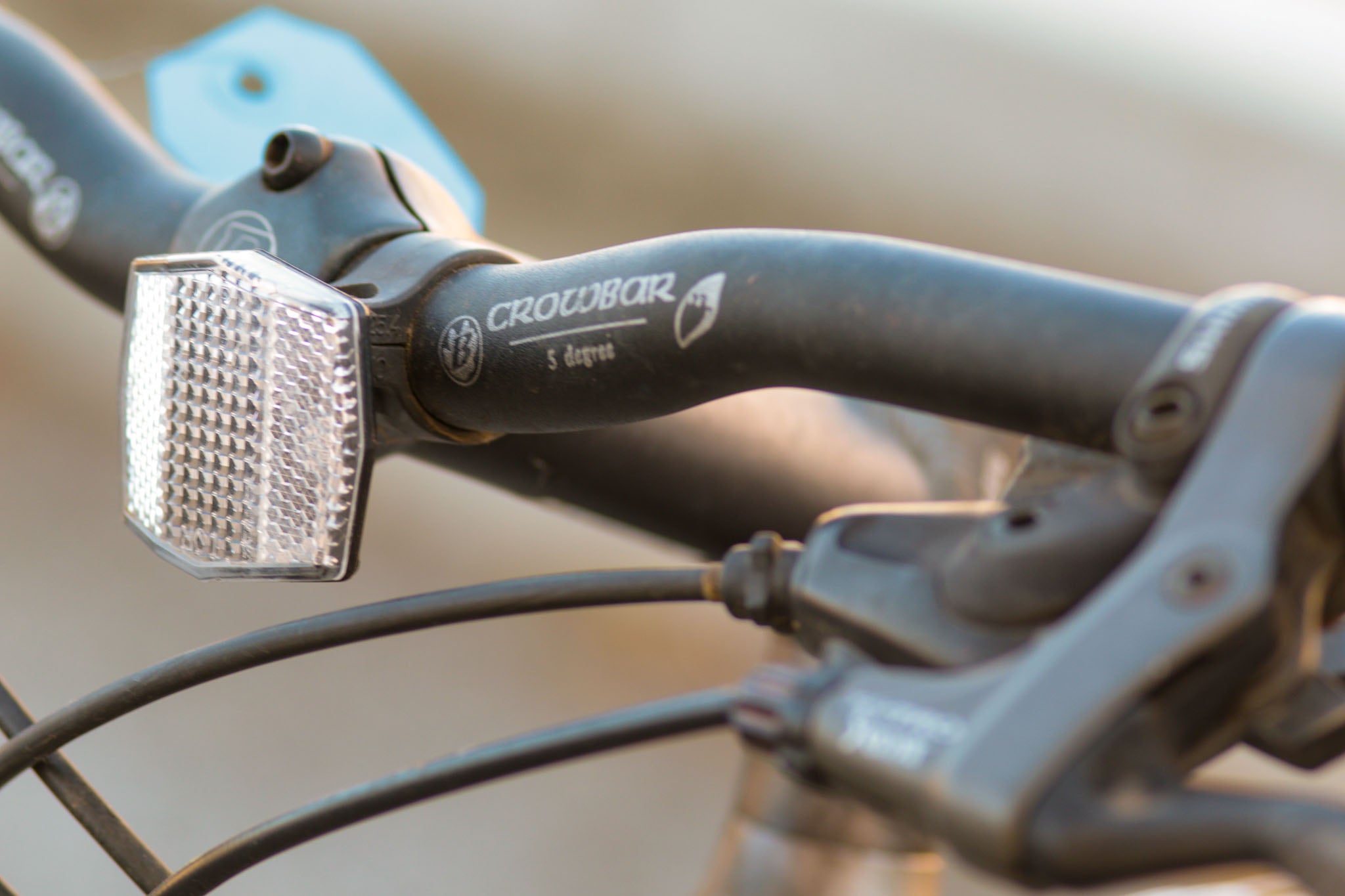 Trek 7300 best sale fx alpha sl