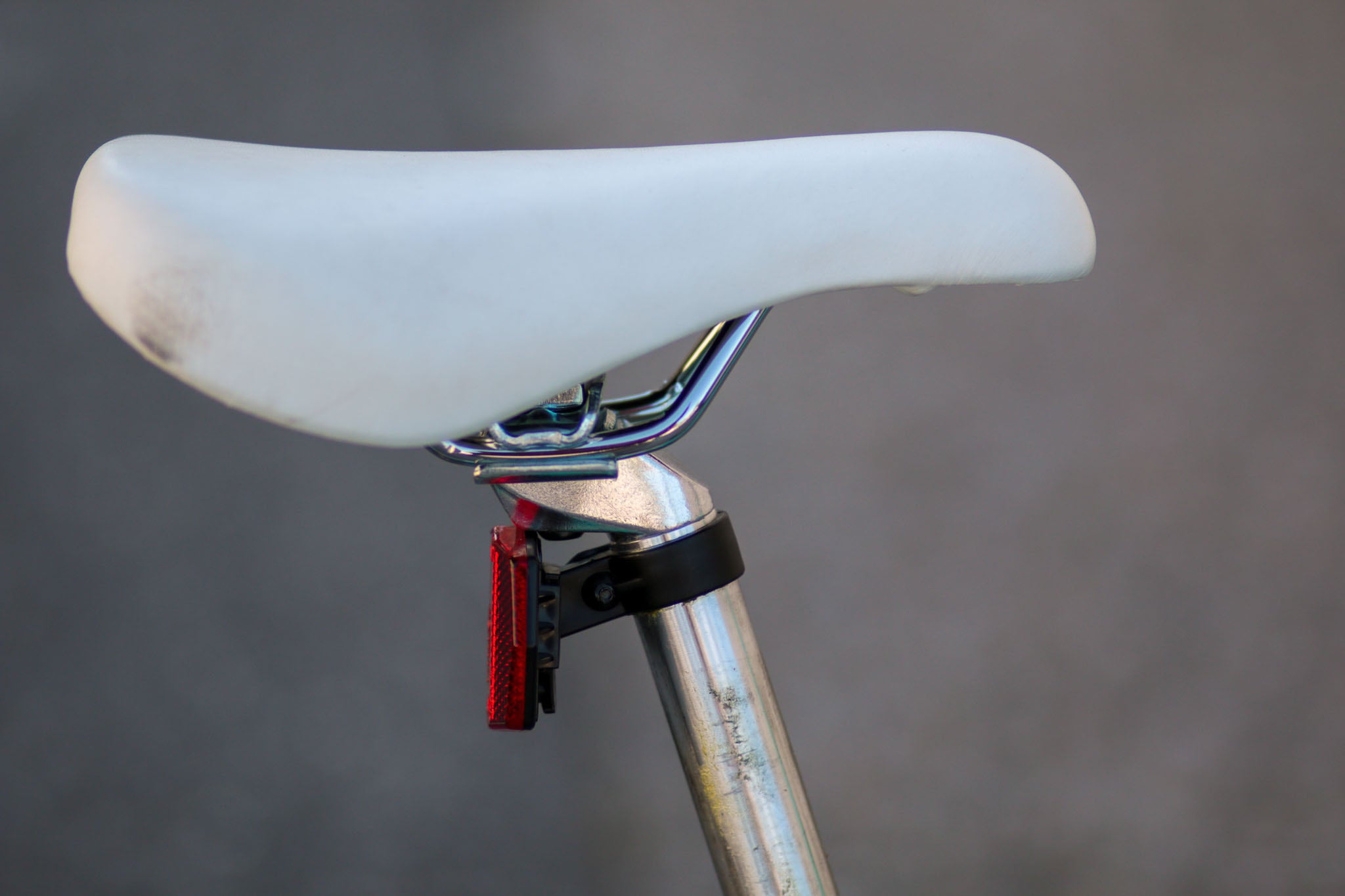 Used guardian bike best sale