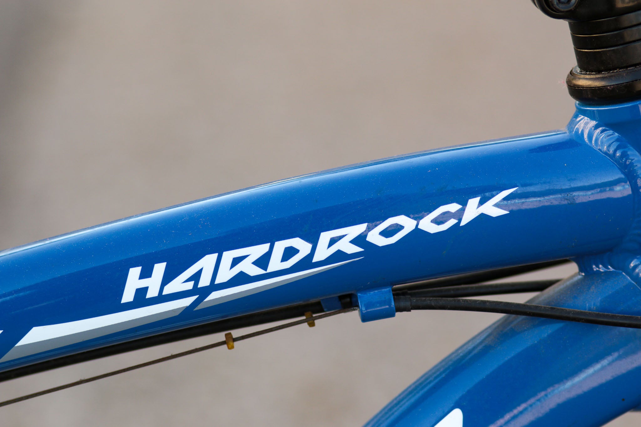 Specialized Hardrock Mountain Bike Used Bay Area Bikes in Palo Alto Used Bikes for Sale Silicon Valley Bicycle Exchange Bay Area