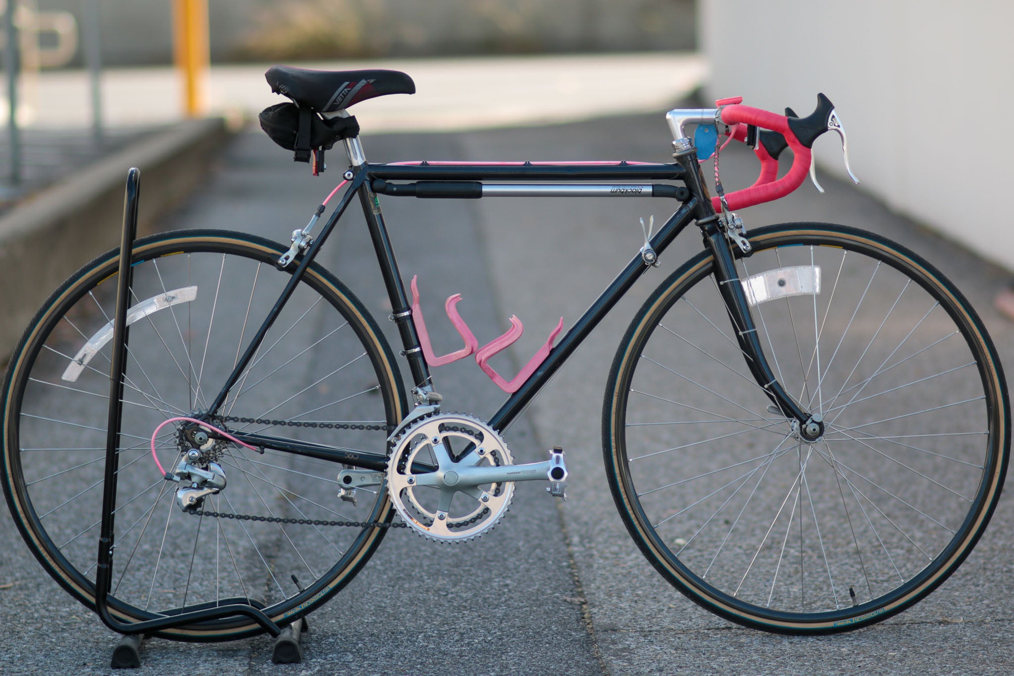 Trek 560 hotsell for sale