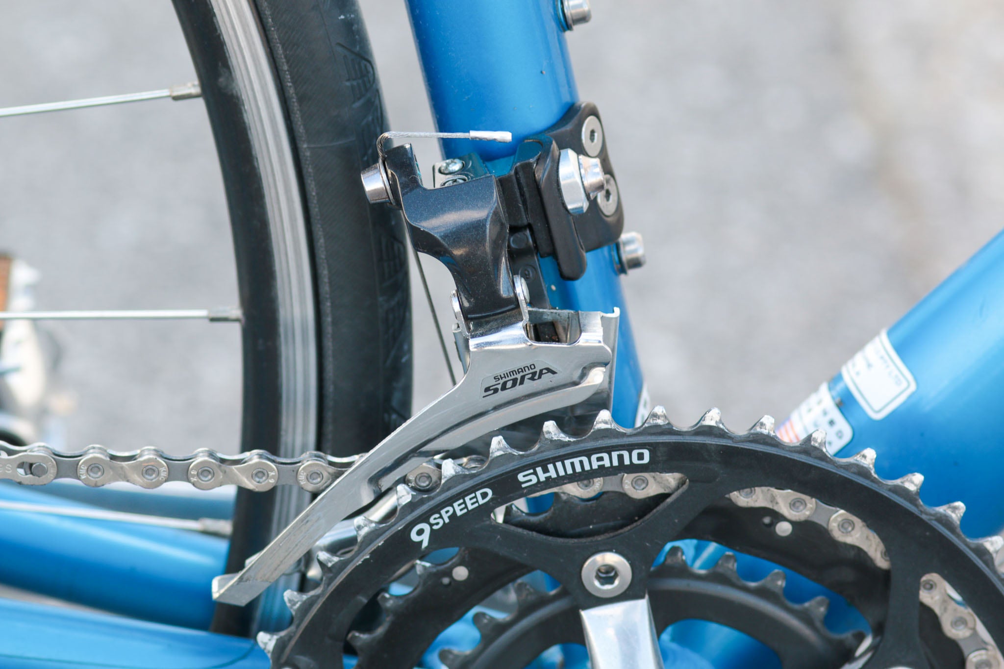 Giant ocr compact road bike price deals