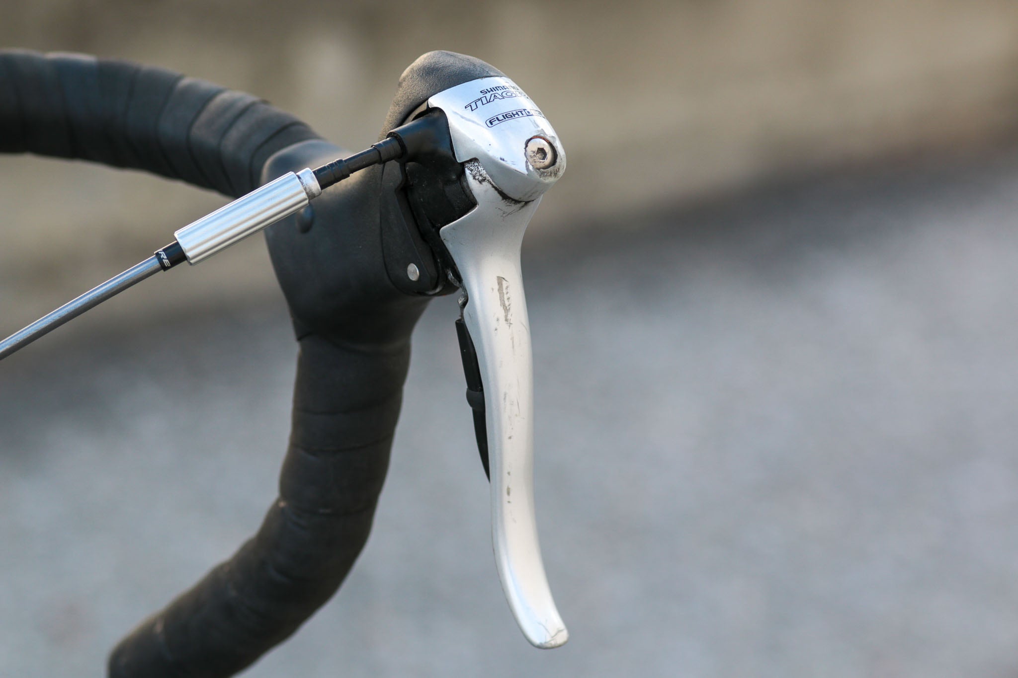 Giant ocr 2 compact road 2025 bike