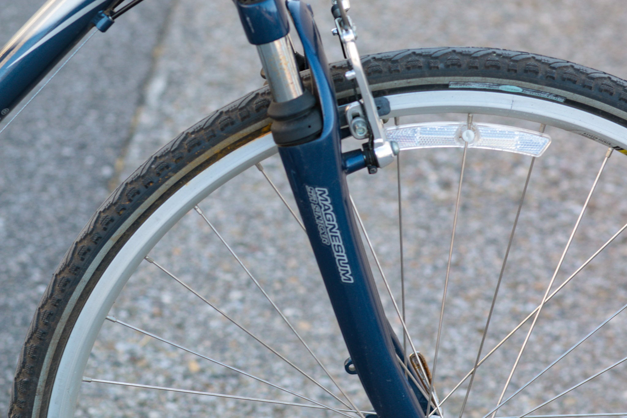 Giant cypress store bike for sale
