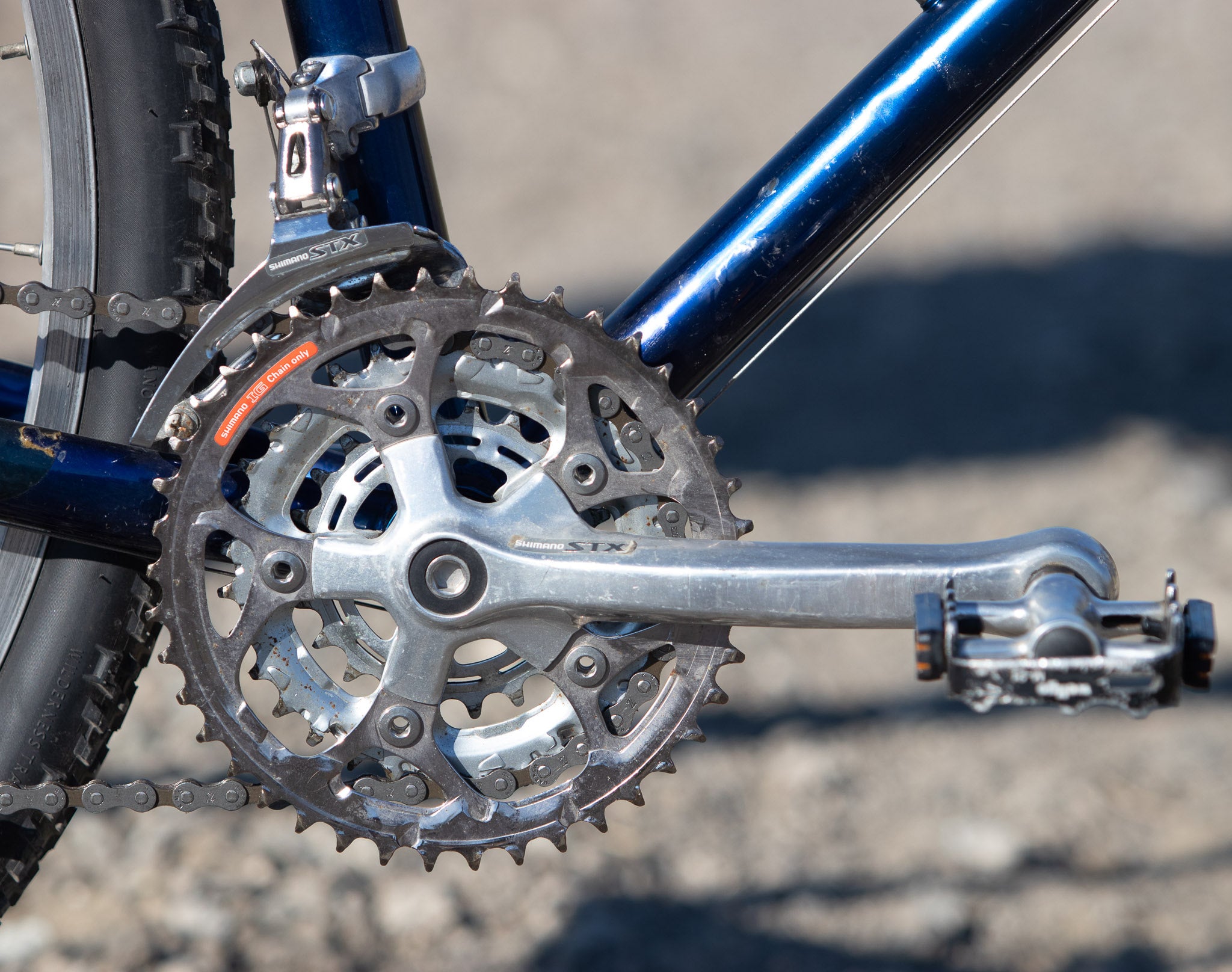 Trek 750 for clearance sale